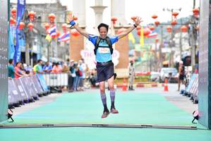 BIB: 
                            <button type="button" onclick="openModal(21797643)" class="btn btn-primary btn-sm float-right btn-popup" data-toggle="modal" data-target=".modal-high-quality">
                        <i class="fas fa-shopping-cart"></i> Add to Cart
                    </button>
                                            <button type="button" onclick="isThisMe(21797643, true)" class="btn btn-success btn-sm float-right btn-popup btn-isme hidden" data-toggle="tooltip" data-placement="bottom" title="นี่คือรูปของคุณใช่ไหม คลิกที่นี่เพื่อเอาเข้าอัลบั้ม">
                        <i class="fas fa-plus"></i> Add to album
                    </button>
                    <button type="button" onclick="isThisMe(21797643, false)" class="btn btn-warning btn-sm float-right btn-popup btn-isnotme hidden">
                        <i class="fas fa-ban"></i> Remove from album
                    </button>